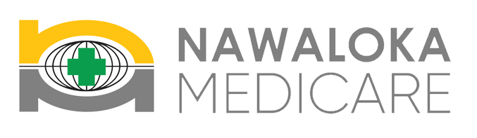 Nawaloka medicare